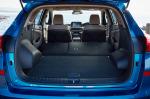 Hyundai Tucson Elite 2018 года (AU)